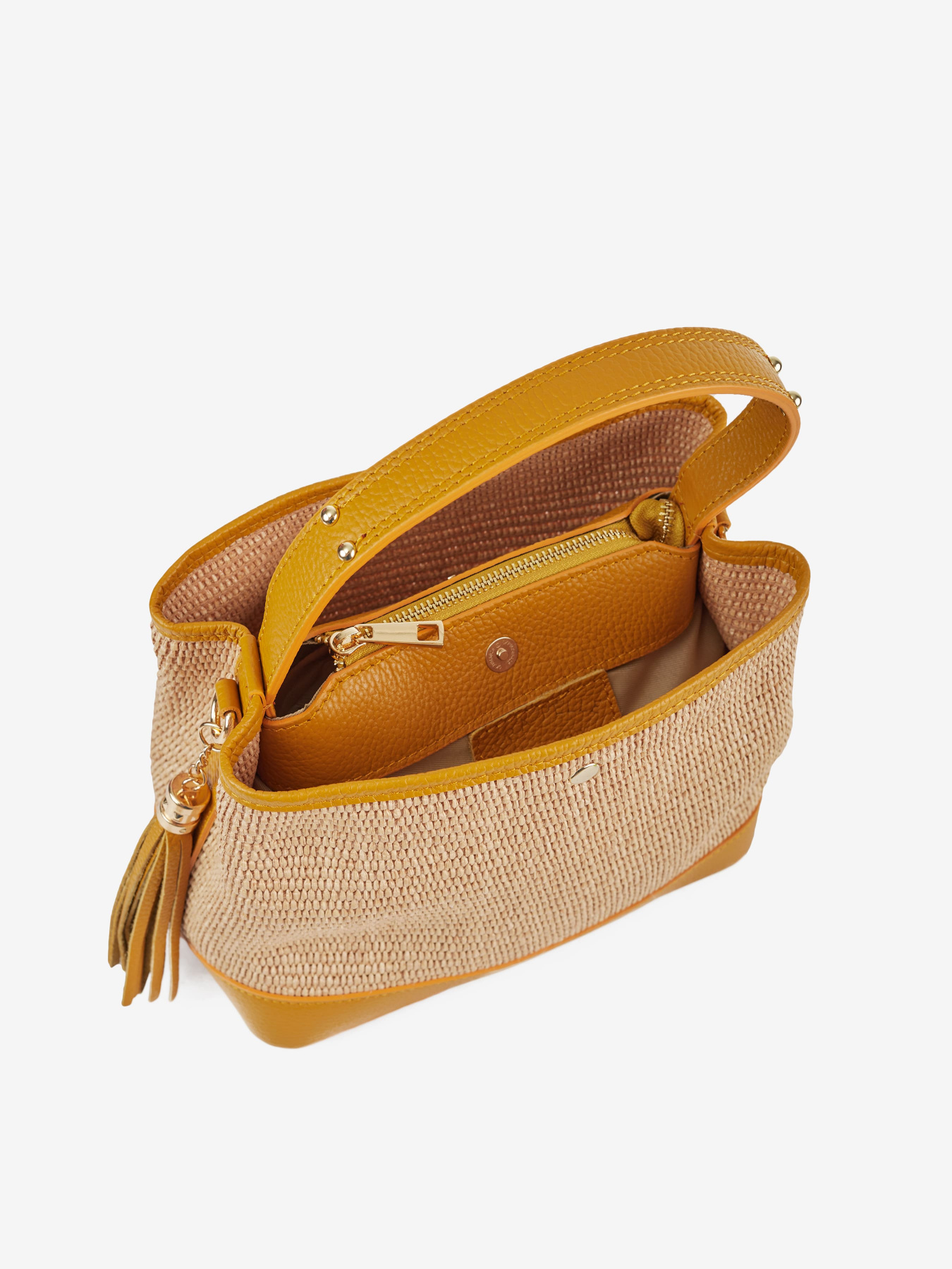 Сумка Regina Notte модель 2000000196695 Фото