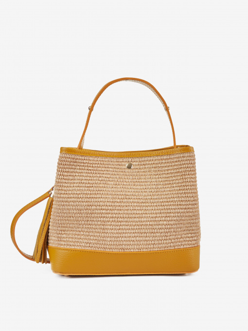 Сумка Regina Notte модель 2000000196695 Фото