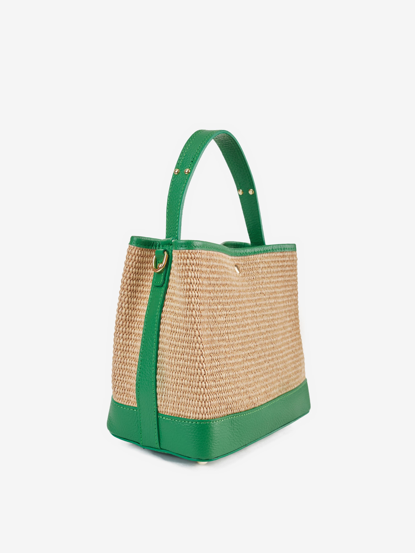 Сумка Regina Notte модель 2000000196589 Фото