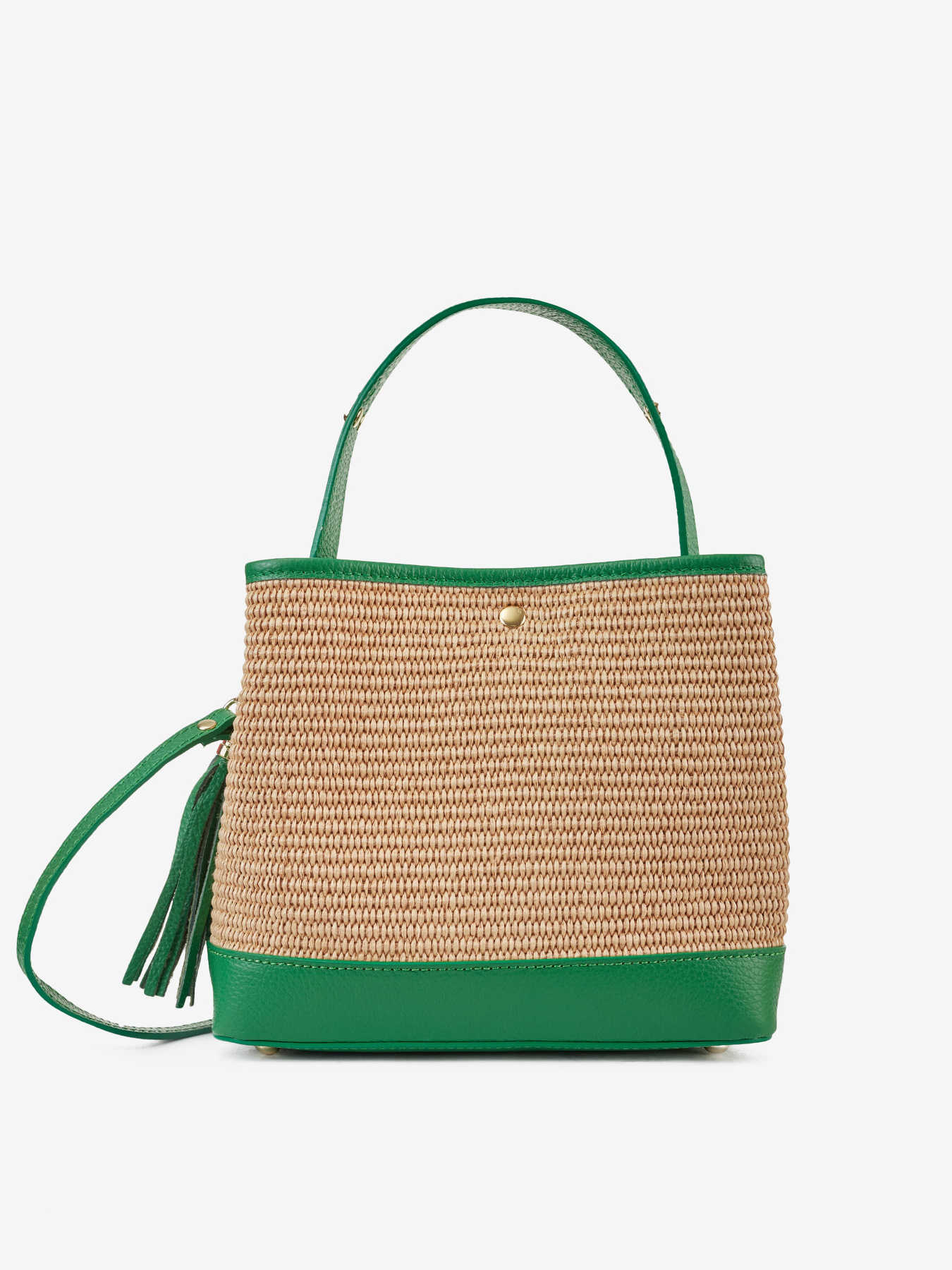 Сумка Regina Notte модель 2000000196589 Фото