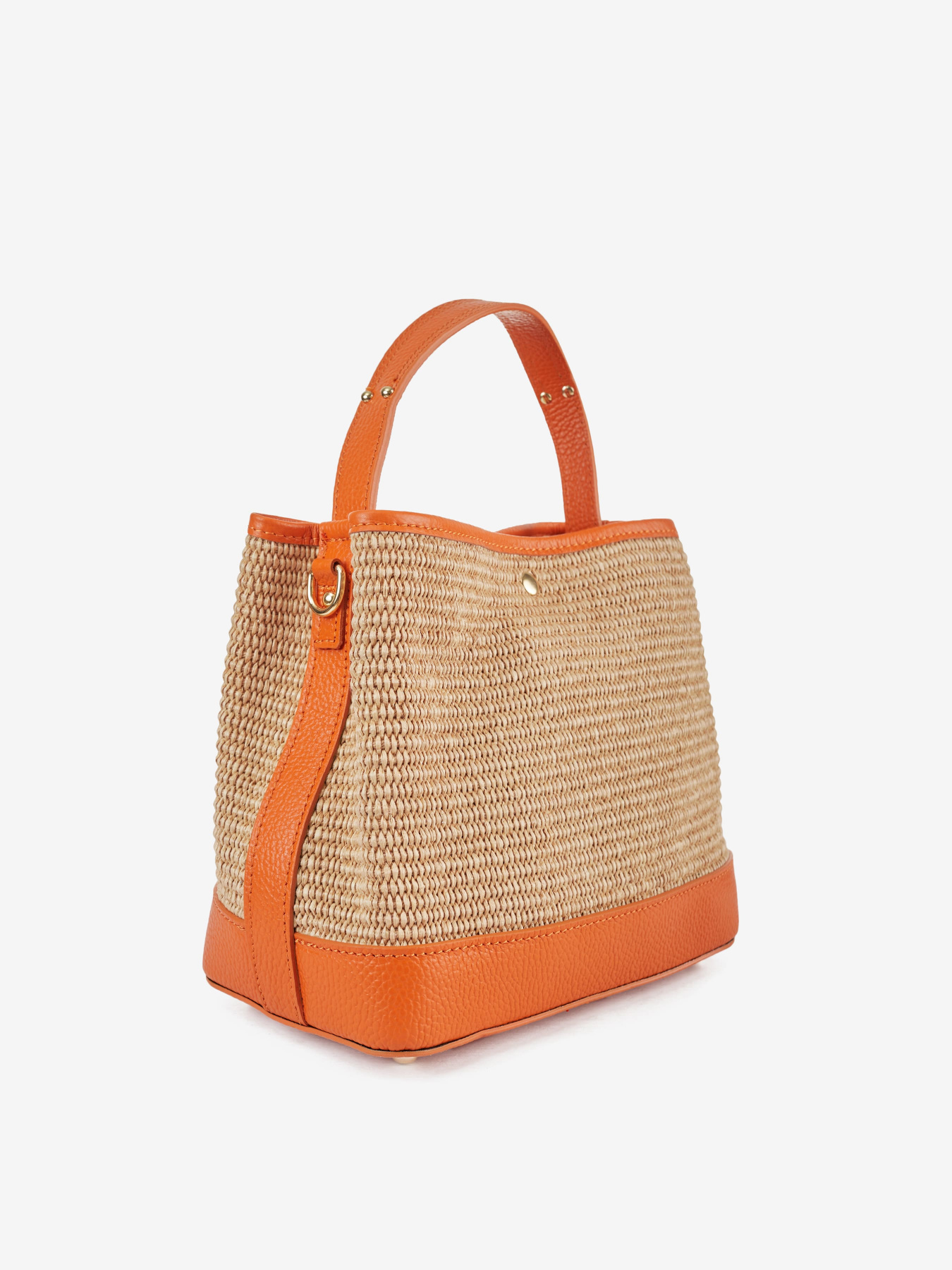 Сумка Regina Notte модель 2000000197111 Фото