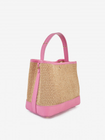 Сумка Regina Notte модель 2000000196732 Фото