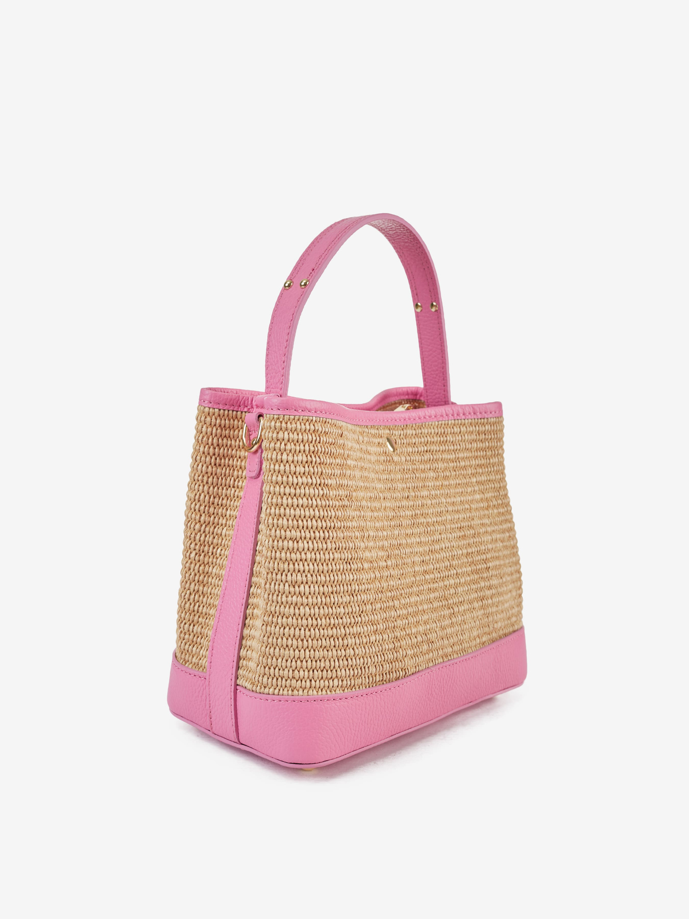 Сумка Regina Notte модель 2000000196732 Фото