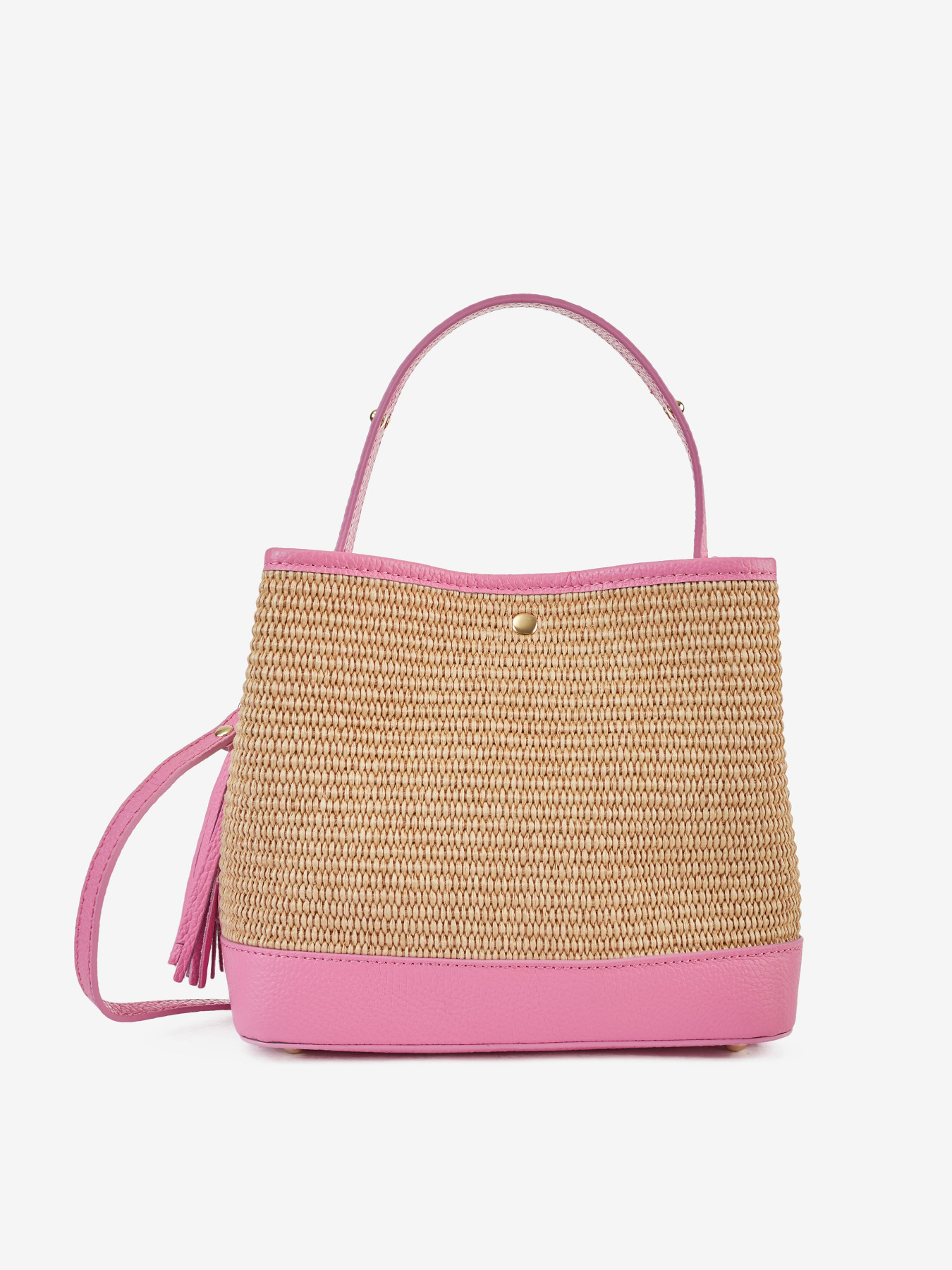 Сумка Regina Notte модель 2000000196732 Фото