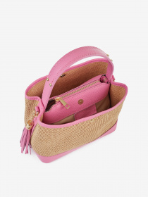 Сумка Regina Notte модель 2000000196732 Фото