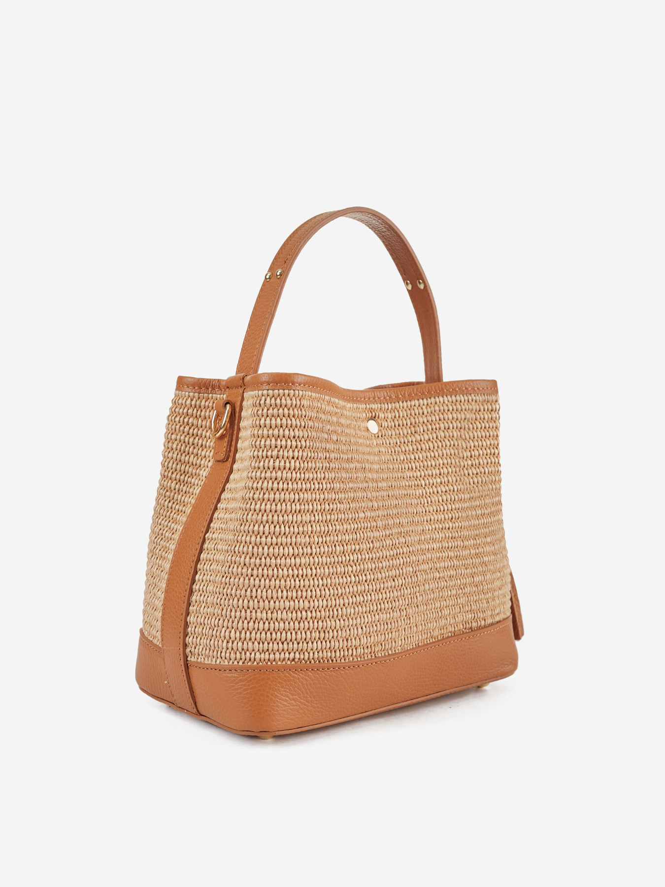 Сумка Regina Notte модель 2000000197012 Фото