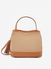 Сумка Regina Notte модель 2000000197012 Фото