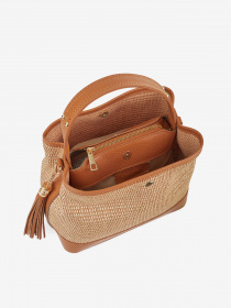 Сумка Regina Notte модель 2000000197012 Фото