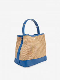 Сумка Regina Notte модель 2000000196824 Фото