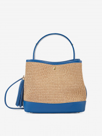 Сумка Regina Notte модель 2000000196824 Фото