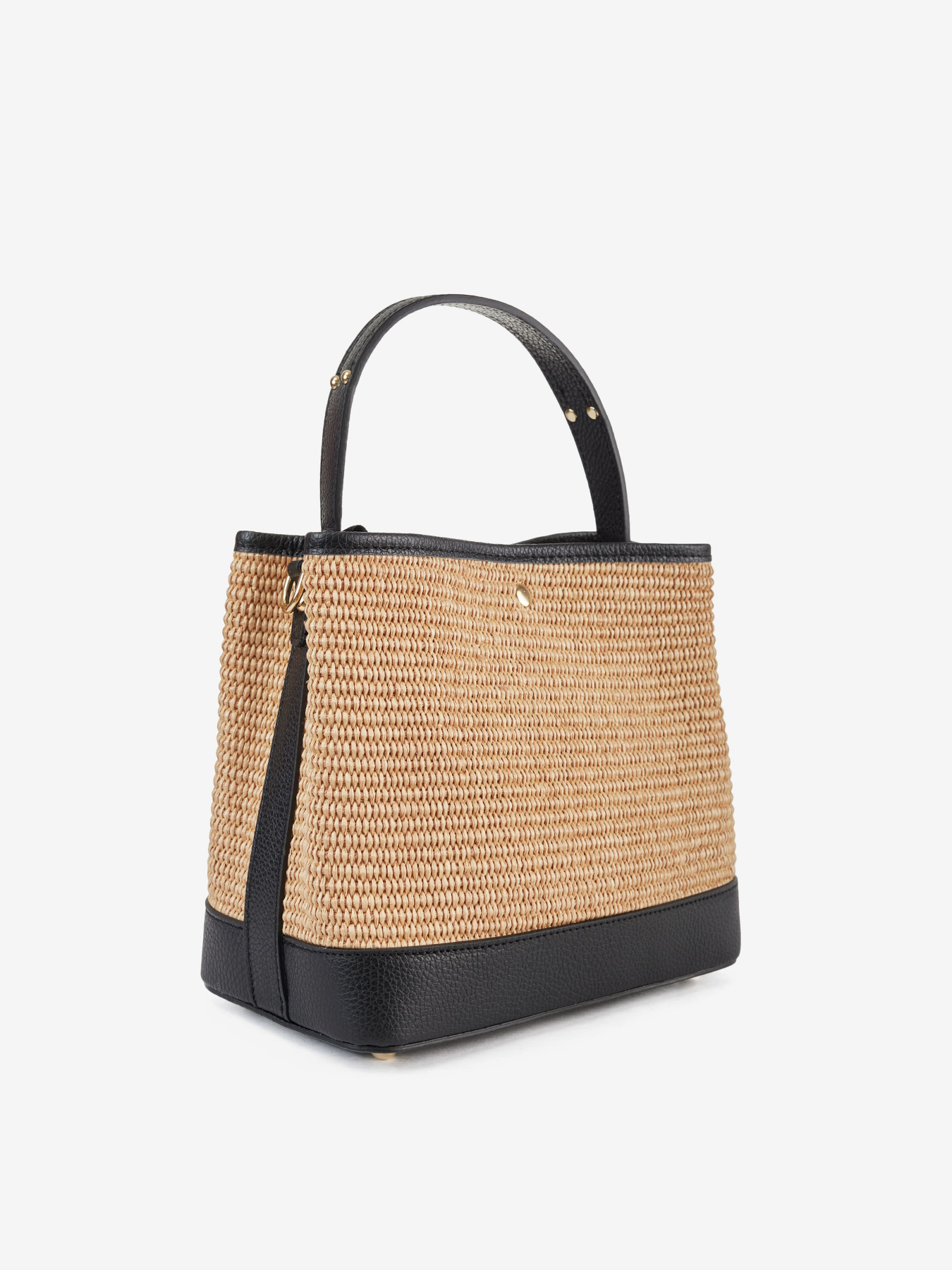 Сумка Regina Notte модель 2000000197067 Фото