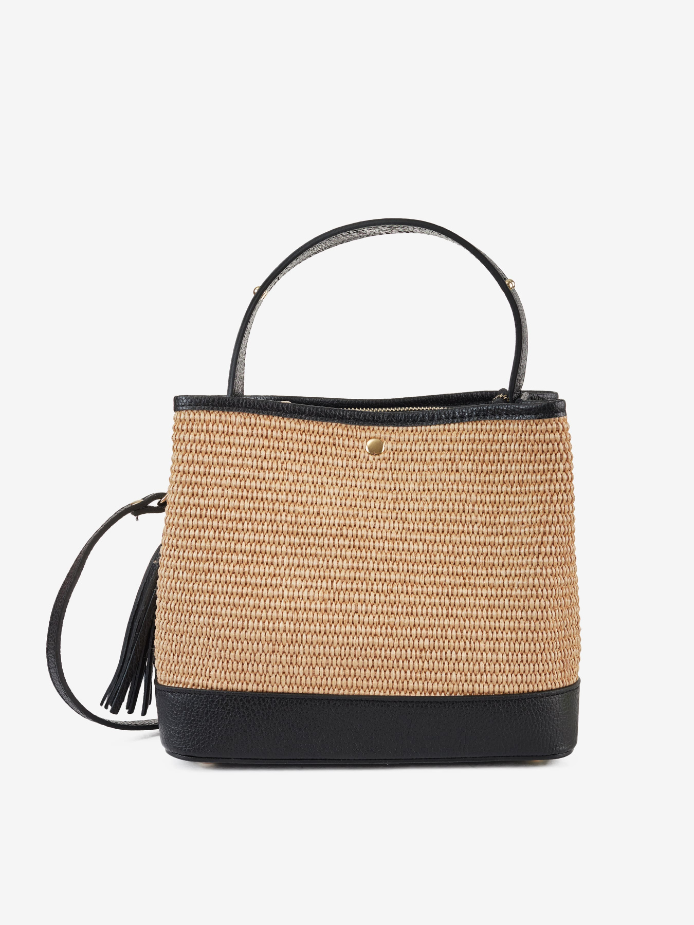 Сумка Regina Notte модель 2000000197067 Фото