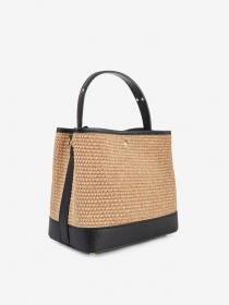 Сумка Regina Notte модель 2000000197067 Фото