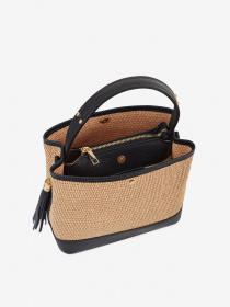 Сумка Regina Notte модель 2000000197067 Фото