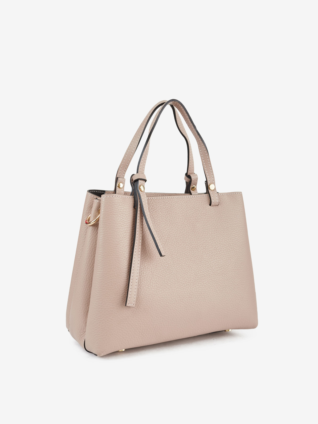 Сумка Regina Notte модель 2000000092935 Фото