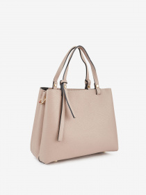 Сумка Regina Notte модель 2000000092935 Фото