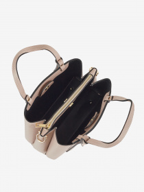 Сумка Regina Notte модель 2000000092935 Фото