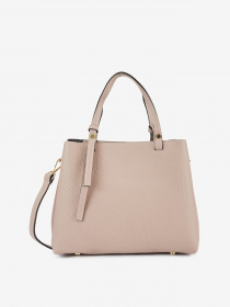 Сумка Regina Notte модель 2000000092935 Фото