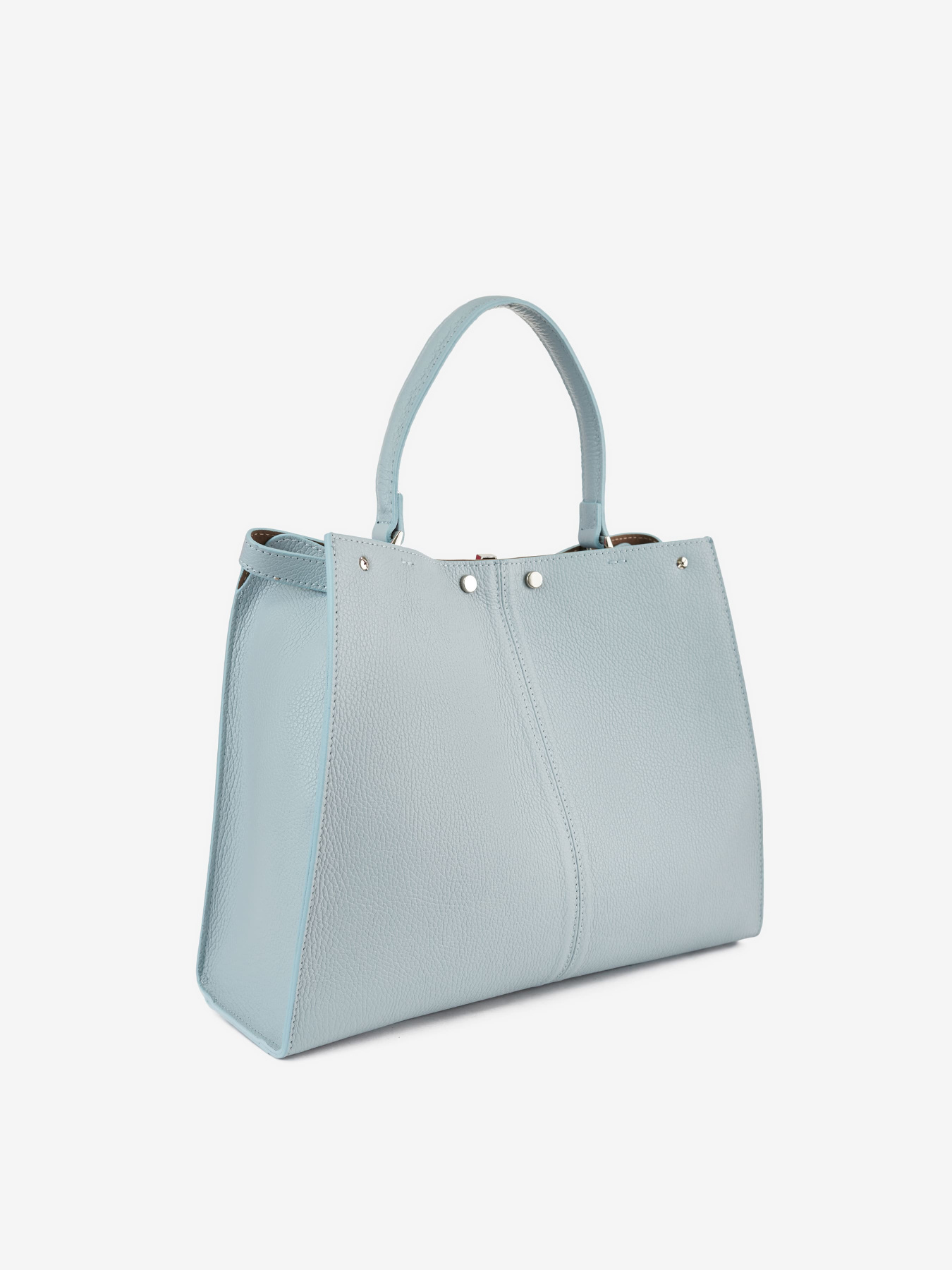 Шоппер Regina Notte модель 2000000152974 Фото