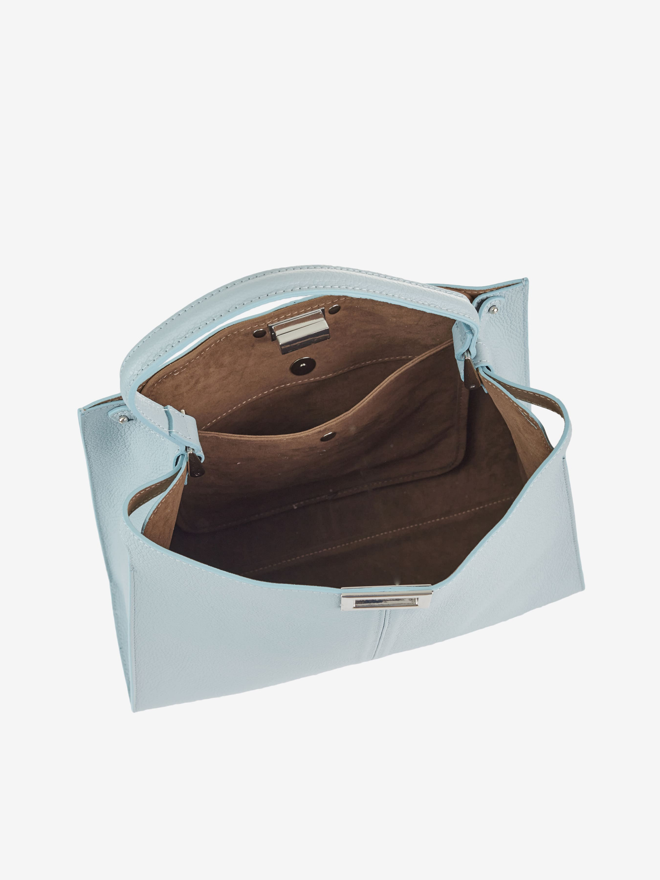 Шоппер Regina Notte модель 2000000152974 Фото