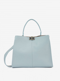 Шоппер Regina Notte модель 2000000152974 Фото