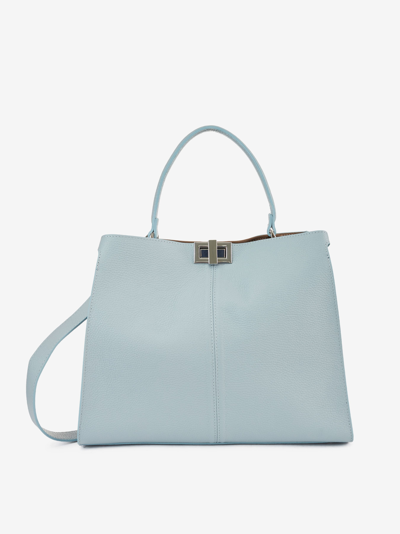 Шопер Regina Notte модель 2000000152974 Фото