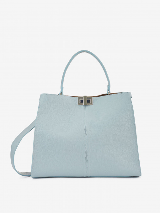 Шопер Regina Notte модель 2000000152974 Фото