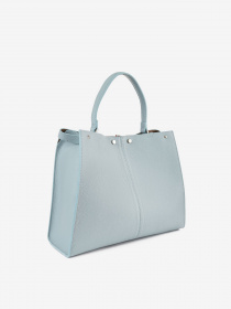 Шопер Regina Notte модель 2000000152974 Фото