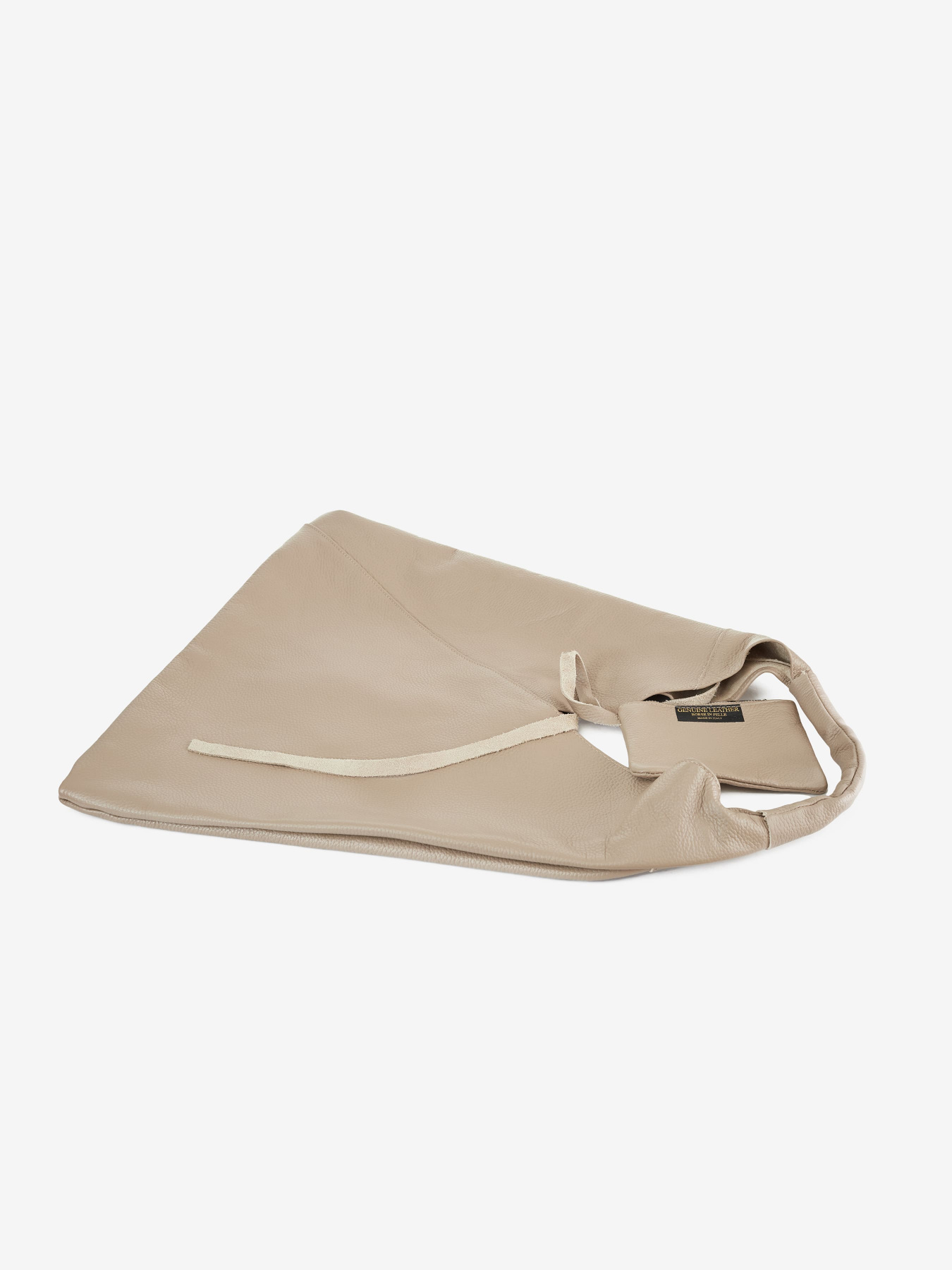 Шоппер Regina Notte модель 2000000197036 Фото