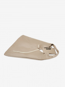 Шоппер Regina Notte модель 2000000197036 Фото