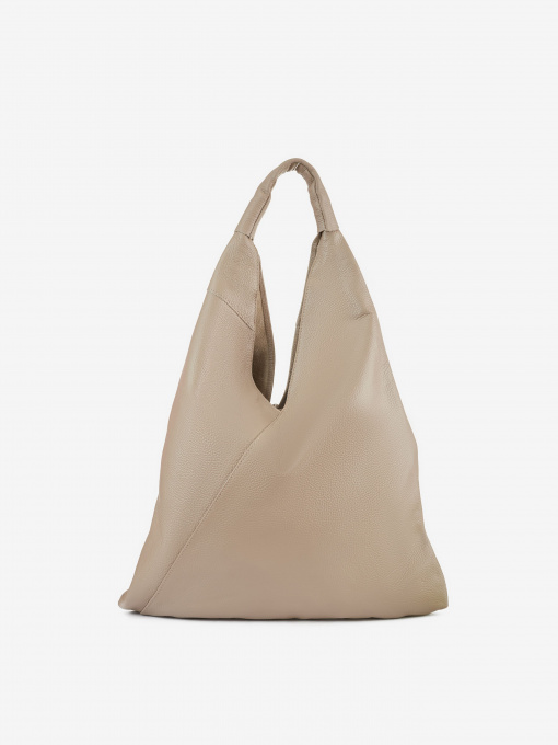 Шопер Regina Notte модель 2000000197036 Фото