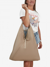 Шопер Regina Notte модель 2000000197036 Фото