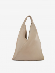 Шопер Regina Notte модель 2000000197036 Фото