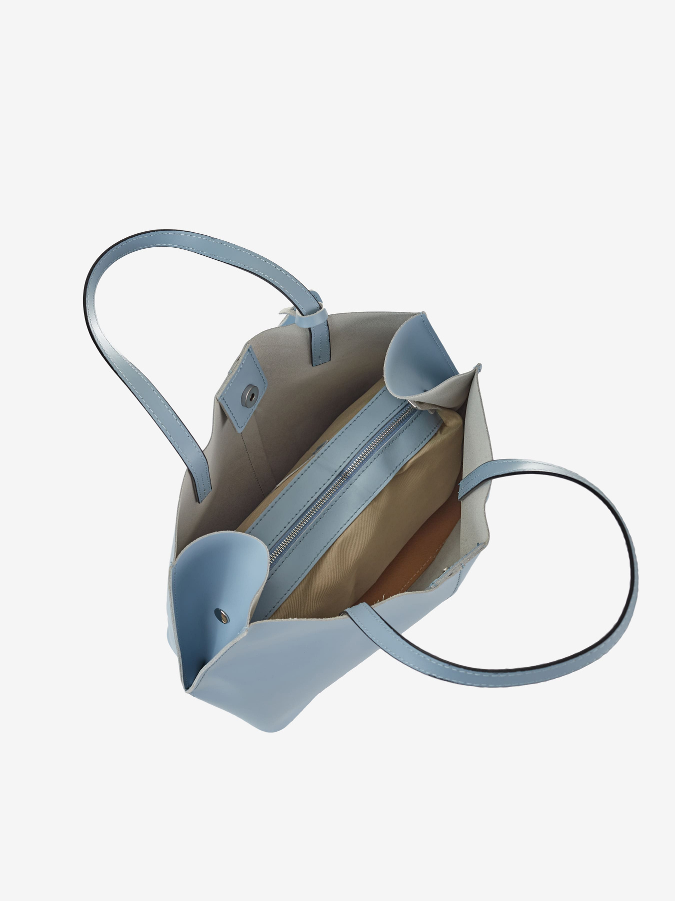 Шоппер Regina Notte модель 2000000196725 Фото