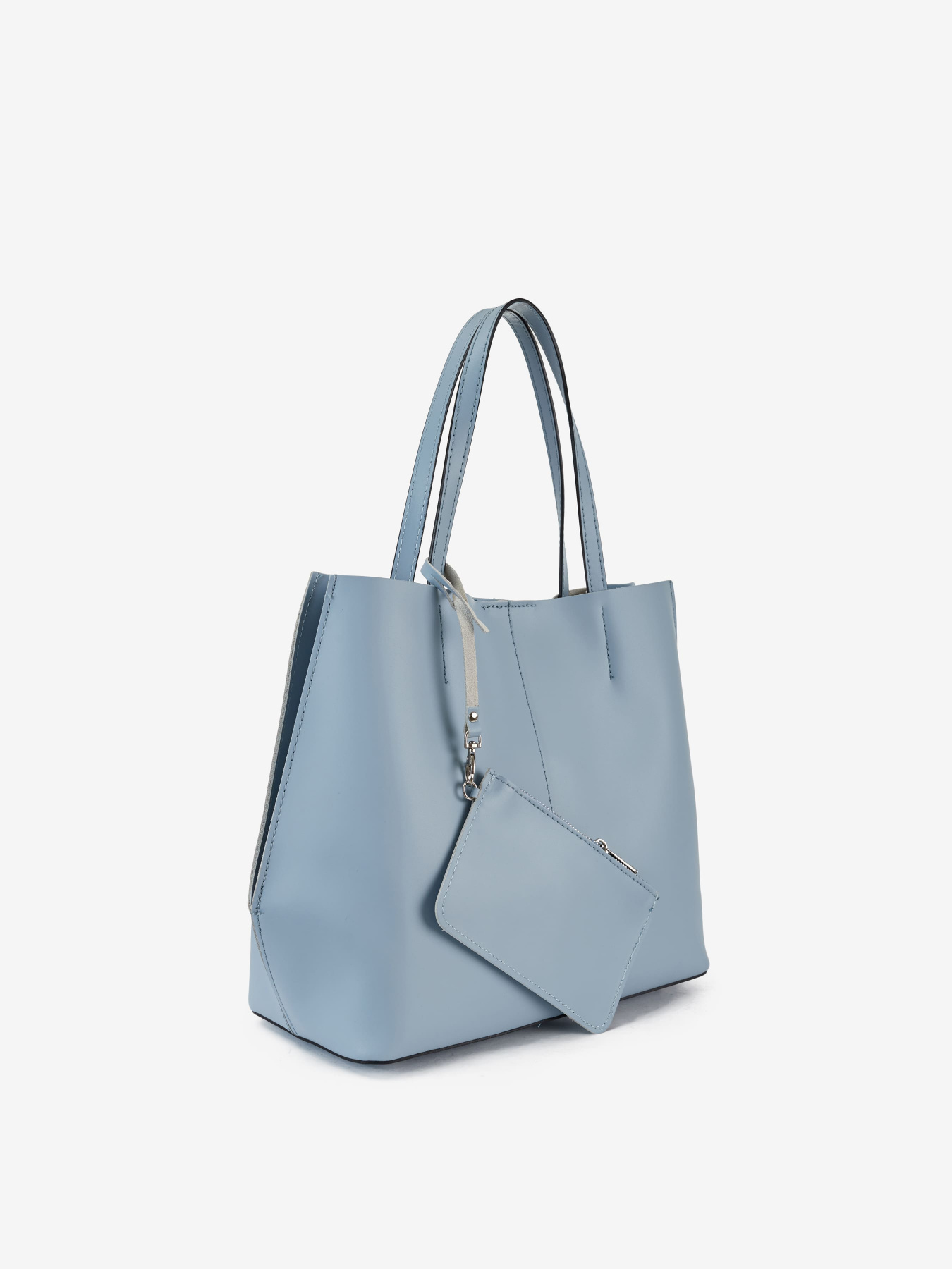 Шопер Regina Notte модель 2000000196725 Фото