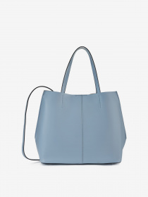 Шопер Regina Notte модель 2000000196725 Фото