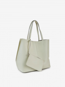 Шоппер Regina Notte модель 2000000196770 Фото