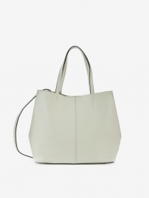 Шоппер Regina Notte модель 2000000196770 Фото