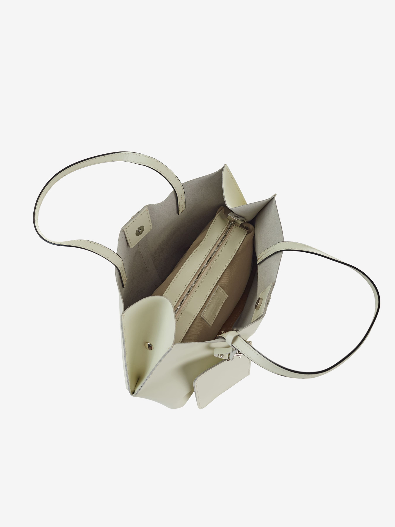 Шопер Regina Notte модель 2000000196770 Фото