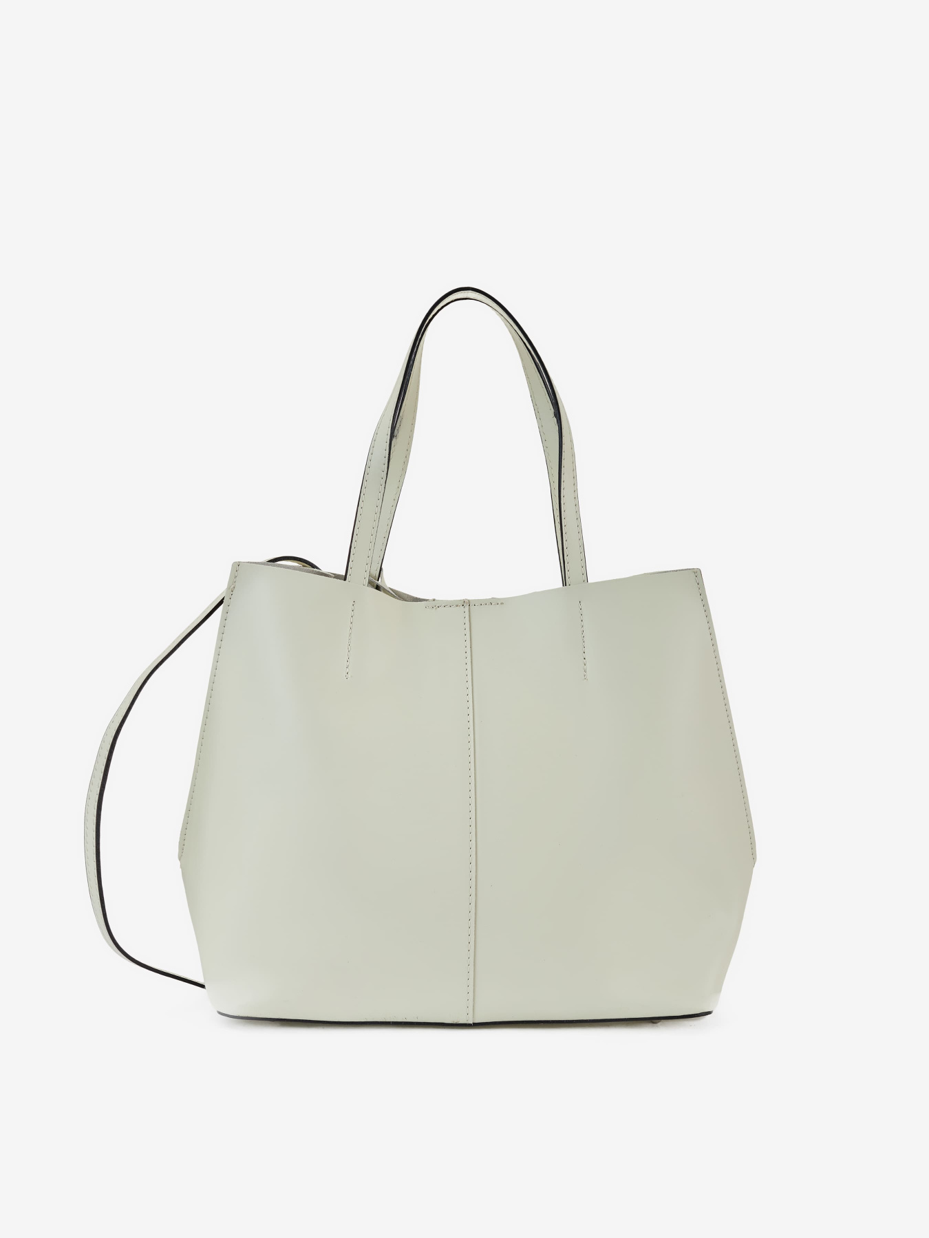 Шопер Regina Notte модель 2000000196770 Фото