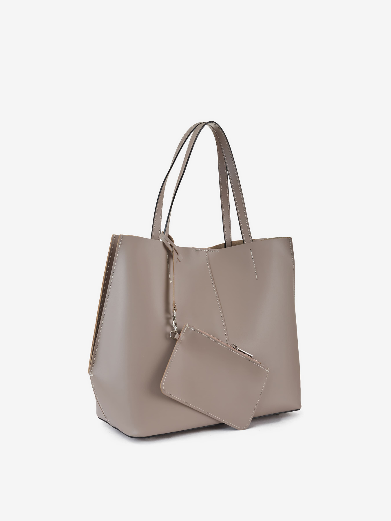 Шоппер Regina Notte модель 2000000196817 Фото