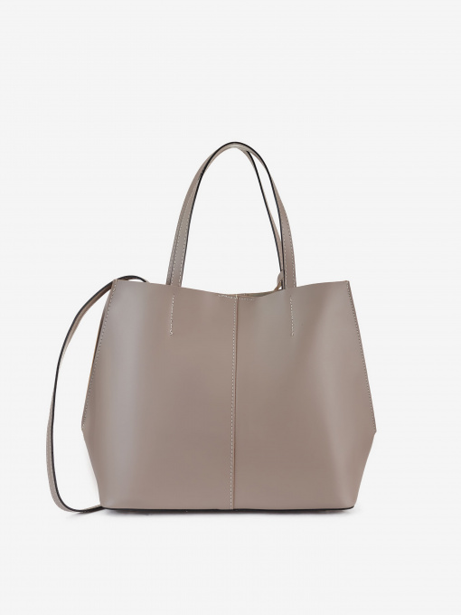 Шоппер Regina Notte модель 2000000196817 Фото