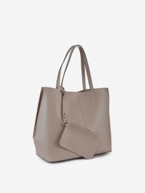 Шопер Regina Notte модель 2000000196817 Фото