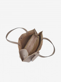 Шопер Regina Notte модель 2000000196817 Фото