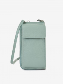 Клатч Regina Notte модель 2000000196688 Фото