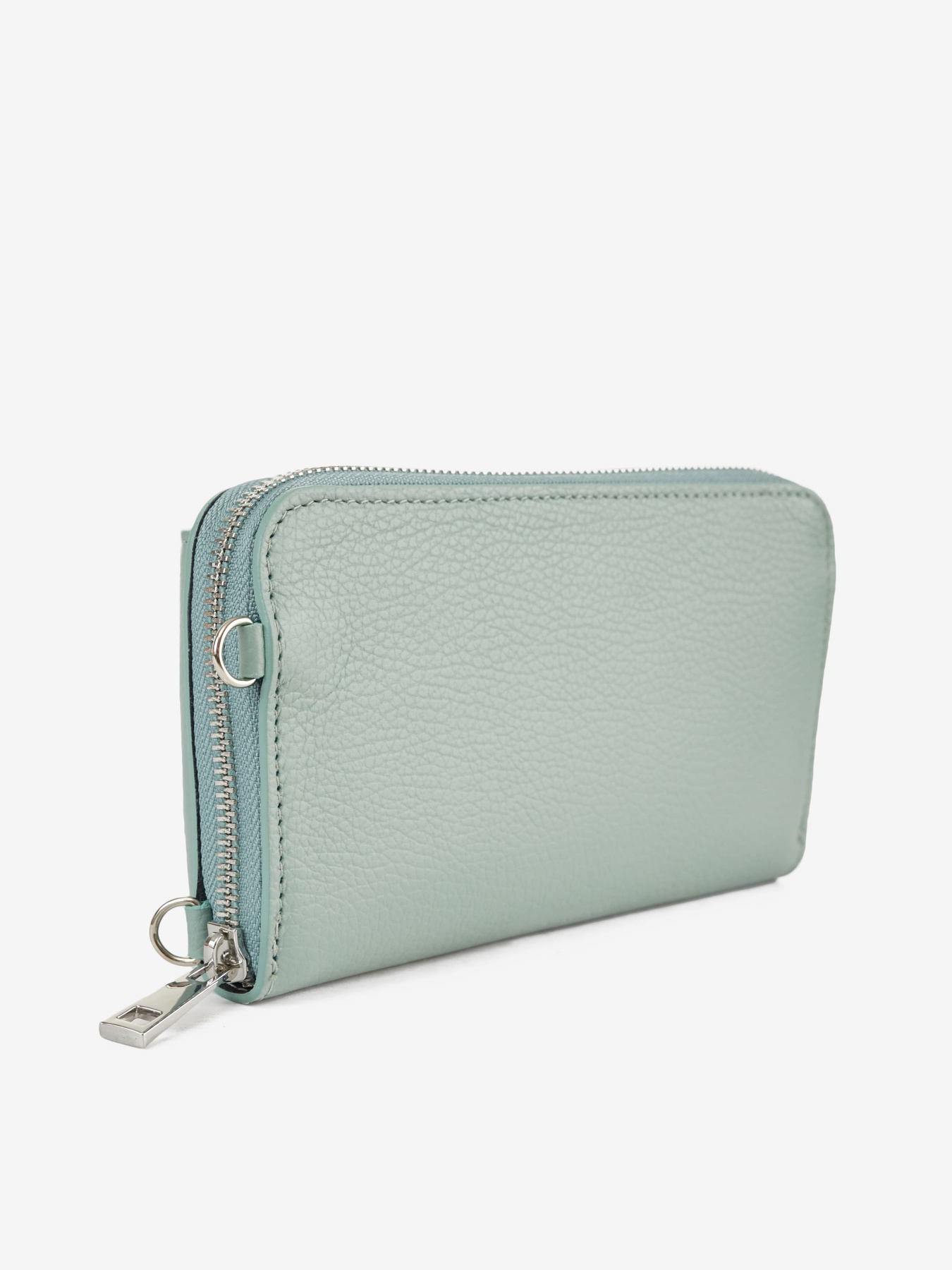 Клатч Regina Notte модель 2000000196688 Фото