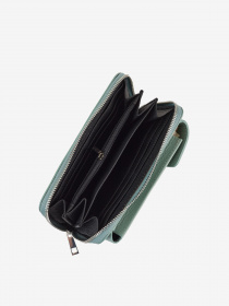 Клатч Regina Notte модель 2000000196688 Фото