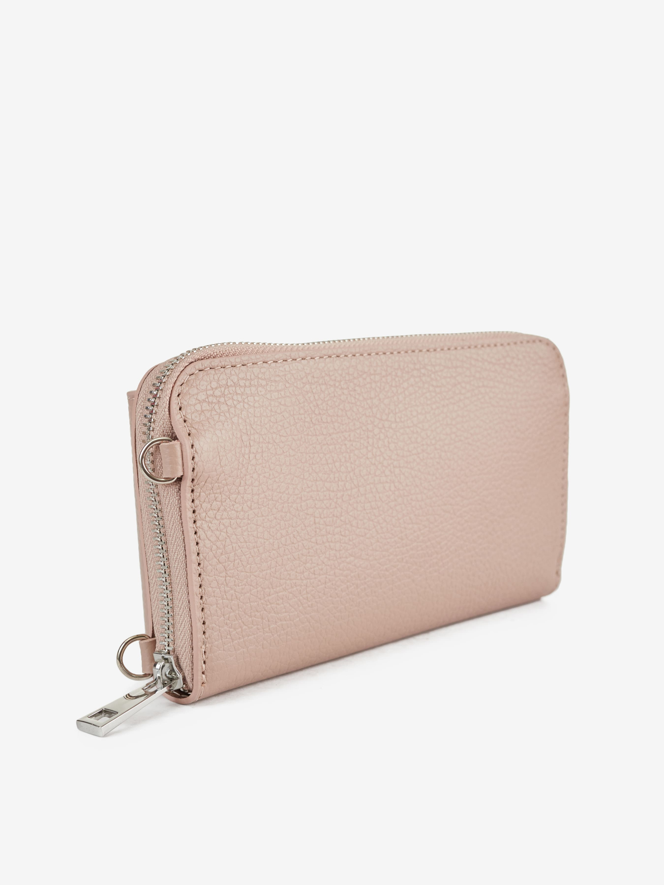 Клатч Regina Notte модель 2000000196718 Фото