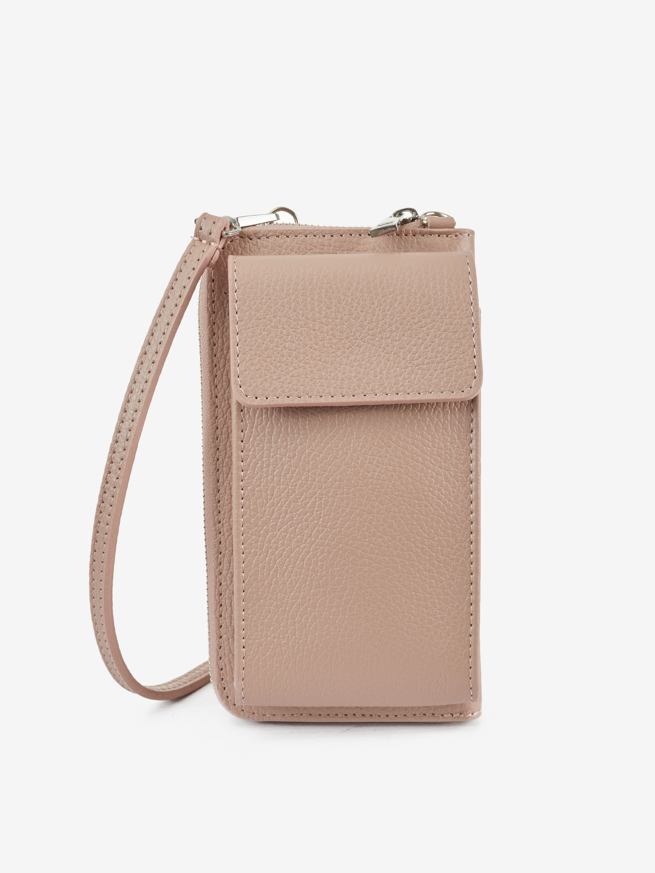 Клатч Regina Notte модель 2000000196718 Фото