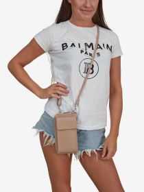 Клатч Regina Notte модель 2000000196718 Фото